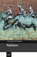 Répliques
